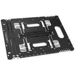 Streacom Streacom BC1 V2 benchtable pouzdro černá