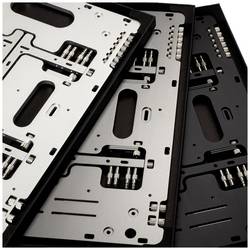 Streacom Streacom BC1 V2 benchtable pouzdro černá