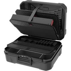Cimco CimCase PRO LT1T2, 178550P1T2 kufřík na nářadí