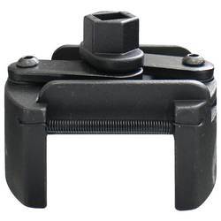 Gedore Automotive 2967421 Klíč na olejové filtry KL-0122-192 universal, Ø 80 - 110 mm
