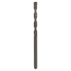 Bosch Accessories CYL-3 2608597704 tvrdý kov vrták do betonu 4 mm Celková délka 75 mm válcová stopka 3 ks