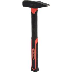 KS Tools 1421351 142.1351 zámečnické kladivo 590 g 320 mm DIN 1041 1 ks