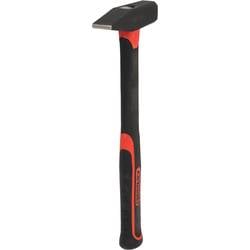 KS Tools 1421351 142.1351 zámečnické kladivo 590 g 320 mm DIN 1041 1 ks