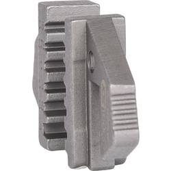 Krimpovací nástavce pro koncovky kabelu, Ø 0,5 - 4 mm KS Tools 115.1418