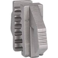 Krimpovací nástavce pro koncovky kabelu, Ø 0,5 - 4 mm KS Tools 115.1418