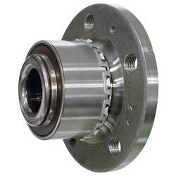 Gedore Automotive 3449831 Sada axiálních ložisek kol KL-8041-400 E Premium s vložkami