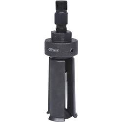 KS Tools 660.0125 Stahovák Upínací rozsah 40 - 75 mm