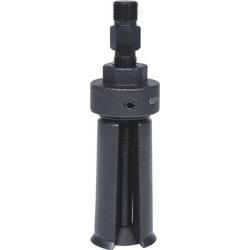 KS Tools 660.0125 Stahovák Upínací rozsah 40 - 75 mm