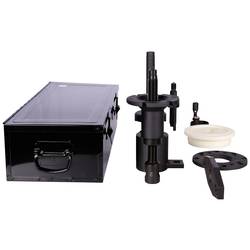 KS Tools 460.3795 Sada nářadí pro montáž a demontáž