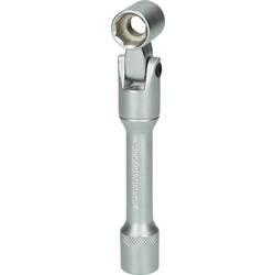 Speciální Protidržák drátu pro pružinové šrouby VAG, 13 mm KS Tools 150.9457