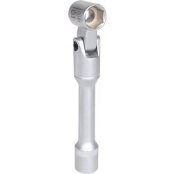Speciální Protidržák drátu pro pružinové šrouby VAG, 13 mm KS Tools 150.9457