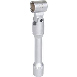 Speciální Protidržák drátu pro pružinové šrouby VAG, 13 mm KS Tools 150.9457