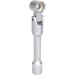 Speciální Protidržák drátu pro pružinové šrouby VAG, 13 mm KS Tools 150.9457