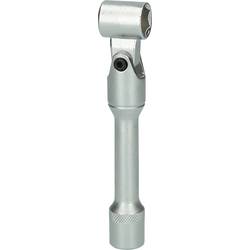 Speciální Protidržák drátu pro pružinové šrouby VAG, 13 mm KS Tools 150.9457
