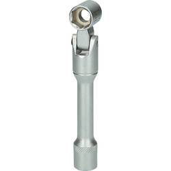 Speciální Protidržák drátu pro pružinové šrouby VAG, 13 mm KS Tools 150.9457