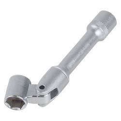 Speciální Protidržák drátu pro pružinové šrouby VAG, 13 mm KS Tools 150.9457