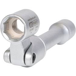 Speciální Protidržák drátu pro pružinové šrouby VAG, 13 mm KS Tools 150.9457