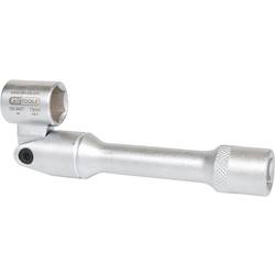 Speciální Protidržák drátu pro pružinové šrouby VAG, 13 mm KS Tools 150.9457