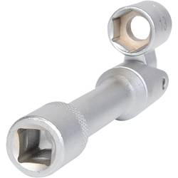Speciální Protidržák drátu pro pružinové šrouby VAG, 13 mm KS Tools 150.9457