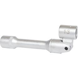 Speciální Protidržák drátu pro pružinové šrouby VAG, 13 mm KS Tools 150.9457