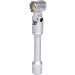 Speciální Protidržák drátu pro pružinové šrouby VAG, 13 mm KS Tools 150.9457