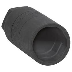 KS Tools 150.2122 Hlavice na nástrčný klíč 3/8, hluboký, 1-1.1/16
