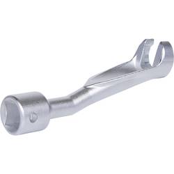 KS Tools 152.1401 Klíč pro lambda sondy a inerktorové vedení, 17 mm