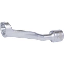 KS Tools 152.1401 Klíč pro lambda sondy a inerktorové vedení, 17 mm