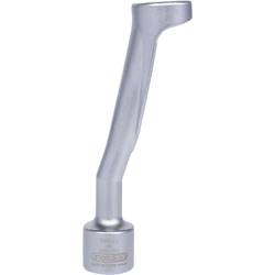 KS Tools 152.1401 Klíč pro lambda sondy a inerktorové vedení, 17 mm