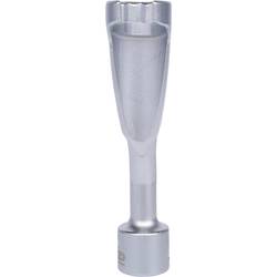 KS Tools 152.1401 Klíč pro lambda sondy a inerktorové vedení, 17 mm