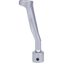 KS Tools 152.1401 Klíč pro lambda sondy a inerktorové vedení, 17 mm