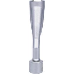 KS Tools 152.1401 Klíč pro lambda sondy a inerktorové vedení, 17 mm