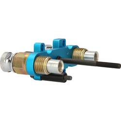 KS Tools 405.0120 Montážní a demontážní nářadí pro BMW N63 a S63