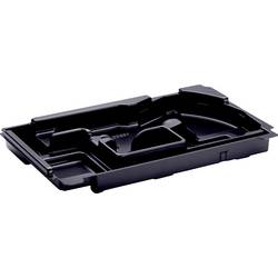 Metabo 628878000 police, polystyren, (d x š) 473 mm x 278 mm