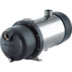 Steelpumps X-AJE 80 P domácí automat na vodu 60 l/min 51 m 230 V
