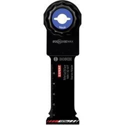 Bosch Accessories 2608902074 2608902074 Karbidy Multifunkční pilový list 32 mm 1 ks