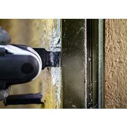 Bosch Accessories 2608902074 2608902074 Karbidy Multifunkční pilový list 32 mm 1 ks