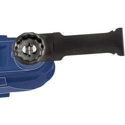 Bosch Accessories 2608902074 2608902074 Karbidy Multifunkční pilový list 32 mm 1 ks