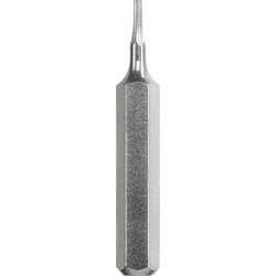 kwb 128440 128440 sada bitů 0.7 mm, 0.9 mm, 1.3 mm, 1.5 mm, 2 mm