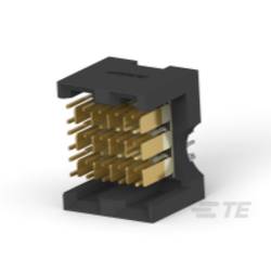 TE Connectivity 5120678-2, 1 ks Tube