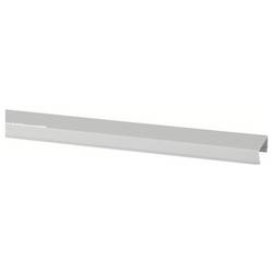 Hensel 20001466 Kryt Hensel Spater 30 mm, L:1m mi SA 30 zakrytí 1 ks