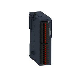 Schneider Electric TM3AI8G TM3AI8G rozšiřující modul