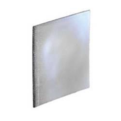 Leuze Electronic 50110191 Reflektor 50110191 1 ks