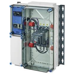Hensel 20001497 PV Hensel uvolňovací bod 70 kVA, 3-p. s .LS+na mi AE 3223 Bod odpojení FV 3pólový 1 ks
