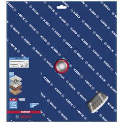 Bosch Accessories 2608900666 EXPERT MultiMaterial diamantový řezný kotouč Průměr 350 mm Ø otvoru 20 mm, 25.40 mm kámen, beton, cihla 1 ks