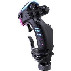 Virpil Controls Constellation ALPHA Prime L Řízení letu PC černá, RGB