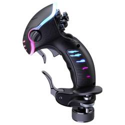 Virpil Controls Constellation ALPHA Prime L Řízení letu PC černá, RGB