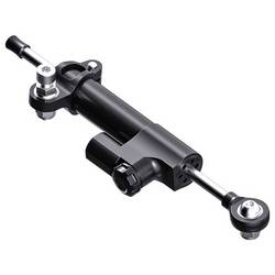 Virpil Controls R1 Falcon Pedals Damper Rozšiřovací sada černá