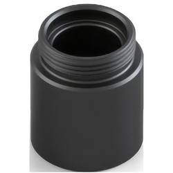 Virpil Controls Flightstick (50 mm) prodlužovačka černá