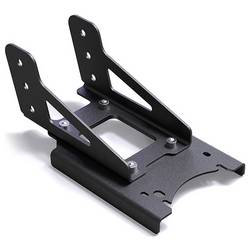 Virpil Controls Desk Mount Adapter WarBRD-D Base montážní adaptér PC černá
